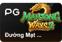23win-duong-mat-chuoc