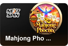 23win-mahjong-pho