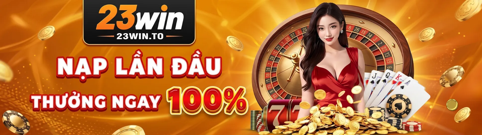 23win-nap-tien-lan-dau
