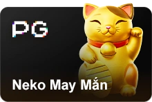 23win-neko-may-man
