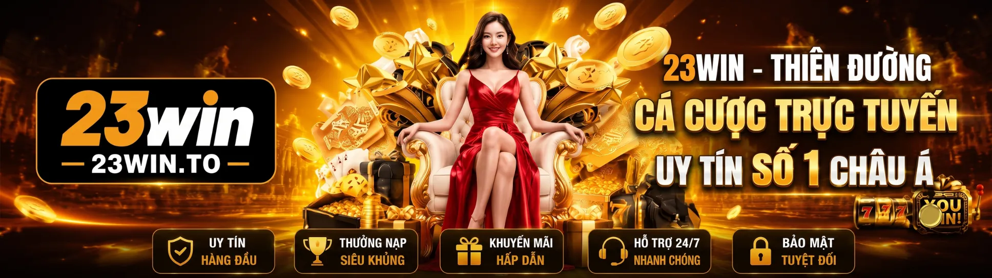 23win-thien-duong-ca-cuoc-truc-tuyen