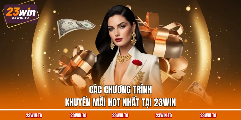 cac-chuong-trinh-khuyen-mai-hot-nhat-tai-23win