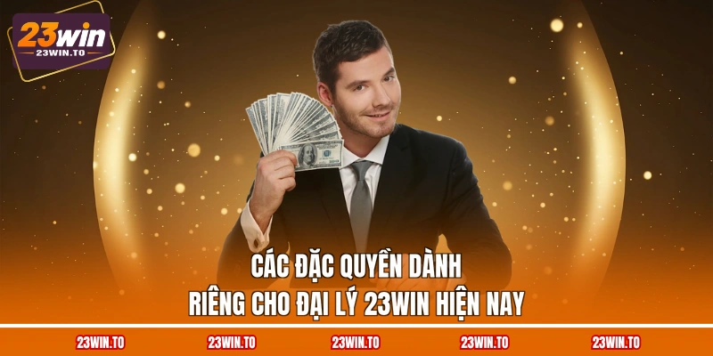 cac-dac-quyen-danh-rieng-cho-dai-ly-23win-hien-nay