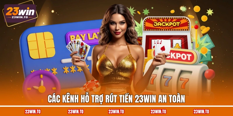 cac-kenh-ho-tro-rut-tien-23win-an-toan