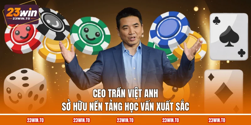 ceo-tran-viet-anh-so-huu-nen-tang-hoc-van-xuat-sac