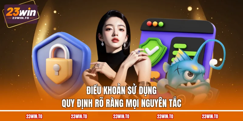 dieu-khoan-su-dung-quy-dinh-ro-rang-moi-nguyen-tac