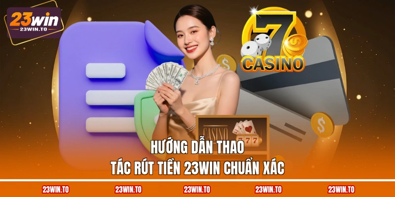 huong-dan-thao-tac-rut-tien-23win-chuan-xac