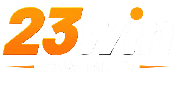 newmicrogamingslots.com