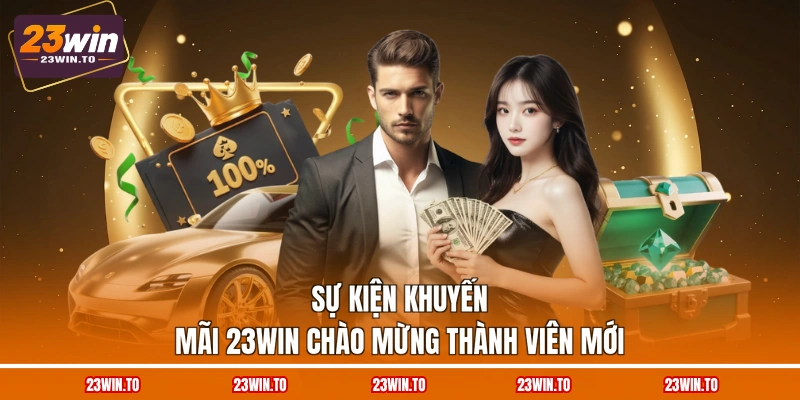 su-kien-khuyen-mai-23win-chao-mung-thanh-vien-moi